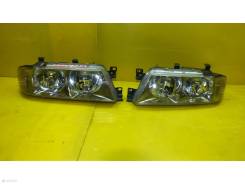 ���� Mitsubishi Diamante 2001 [171744], ������ 7090 ����