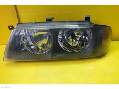 ���� Mitsubishi Diamante 1997 [175048], ����� 7090 ����