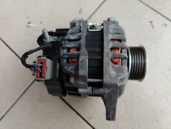 ��������� Hyundai/Kia G4FA, G4FC, G4FD 373002B101 ����
