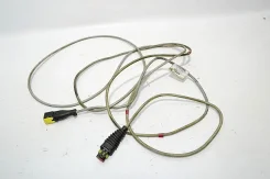 ��������������� / �������, ������ DAF XF106 (01.14-) 1953720 1953720 ����