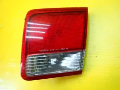 ������� ����� ������ Toyota Camry 1996 [167359] 32148 ����