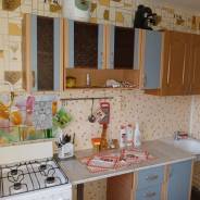 1-���������, �������� ������� 14 ���. 2. ��������������, ������� ����, 36���.��., 5/9 ����, ������������ ������ ����