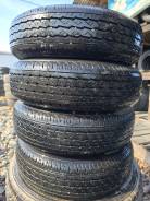 Bridgestone K370. ������, 2023 ���, �/�, ����� �� 5 % ����