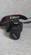Canon EOS 550D. 15 - 19.9 ��, ���: 3� ����