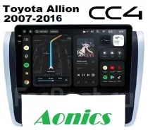 Teyes CC4 ����
