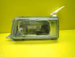���� Toyota Corona 1989 [169352], ����� 20260 ����