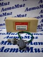 ������ ����������� Honda 36531-PNB-G02 36531PNBG02 ����