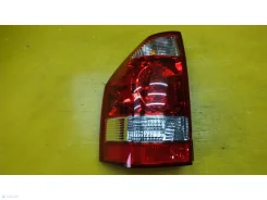 ���� Mitsubishi Pajero 2003 [166438], ����� 3157 ����