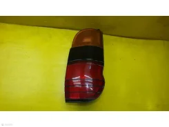 ���� Toyota Granvia, Grand Hiace 1998 [170510], ������ 2655 ����