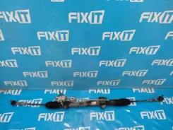 ����� ������� Nissan Bluebird Sylphy (������ ������ ������) G10 490014M501 ����