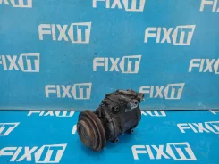 ���������� ������������ Toyota Town Ace (������ �������) R40 8832028270 ����