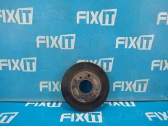 ���� ��������� Nissan Bluebird Sylphy (������ ������ ������) G10, �������� 402064M403 ����