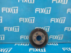 ���� ��������� Nissan Bluebird Sylphy (������ ������ ������) G10, �������� 402064M403 ����