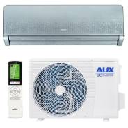AUX. 25��&sup2; ����
