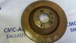 ���� ��������� Audi A6 2005-2010 4F0615601F C6 4.2 BAT, ������ 4F0615601F ����