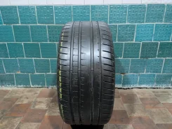 Goodyear Eagle F1 Asymmetric 3
