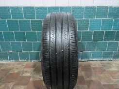 Giti GitiComfort 225V1