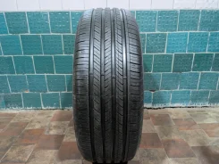 Hankook Ventus S2 AS X