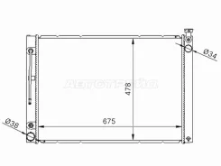 �������� SAT ST-10-0014 ST100014 ����