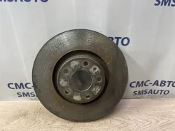 ���� ��������� Audi A6 2005 4F0615301E C6 3.2 AUK, �������� 4F0615301E ����