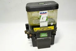 ����� ����������� ������ DAF XF95 (01.02-12.06) 1340801 1340801 ����