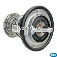 ��������� Krauf [TVZ1145UA] TVZ1145UA ����