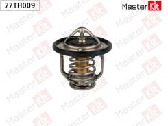 ��������� Master KiT [77TH009] 77TH009 ����