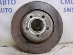���� ��������� Audi A6 Allroad 4F0615601G 4F 3.2, ������ ������ 4F0615601G ����