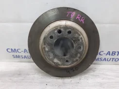 ���� ��������� Volkswagen Touareg 7L8615601C NF 3.6, ������ 7L8615601C ����