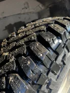 Nankang FT-9. ������, 2021 ���, �/�, ����� 15 % ����