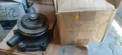 ����� GMB GWM20A ����