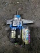 ������� Honda Civic EK3 D15B 31200-P2C-J61 ����