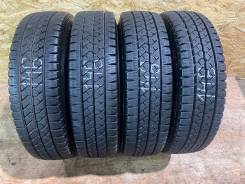 Bridgestone Blizzak LT. ������, ��� �����, 2023 ���, �/�, ����� 10 % ����