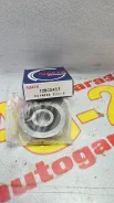 ��������� ���������� ���� Nachi 12BC04S3 12BC04S3 ����