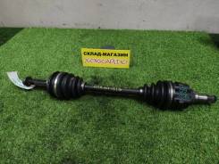 ������ Toyota Corolla 09.1991 - 06.2002 4342020111 AE100 5A-FE, �������� ����� 4342020111 ����