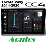 Teyes CC4 ����