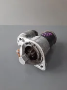 ������� Mitsubishi Grandis NA4W 4G69 1810A001 1810A001 ����