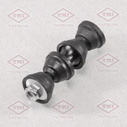 ���� �������������L/R ��� ����/��� Tatsumi [TEB1120] TEB1120 ����