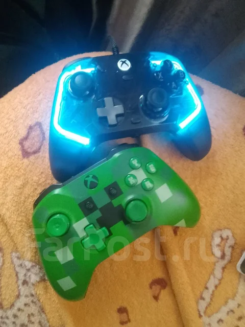 Microsoft Xbox One S ����