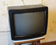 JVC C-14Z ����