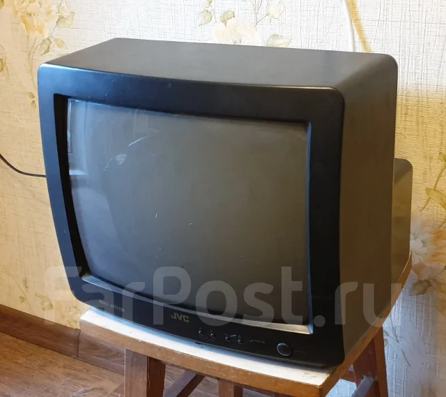JVC C-14Z ����