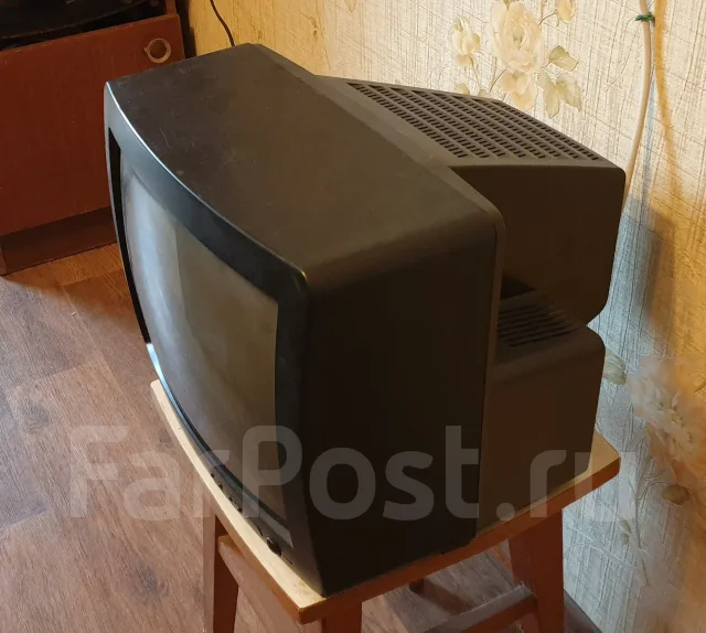 JVC C-14Z ����