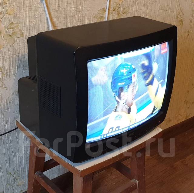 JVC C-14Z ����