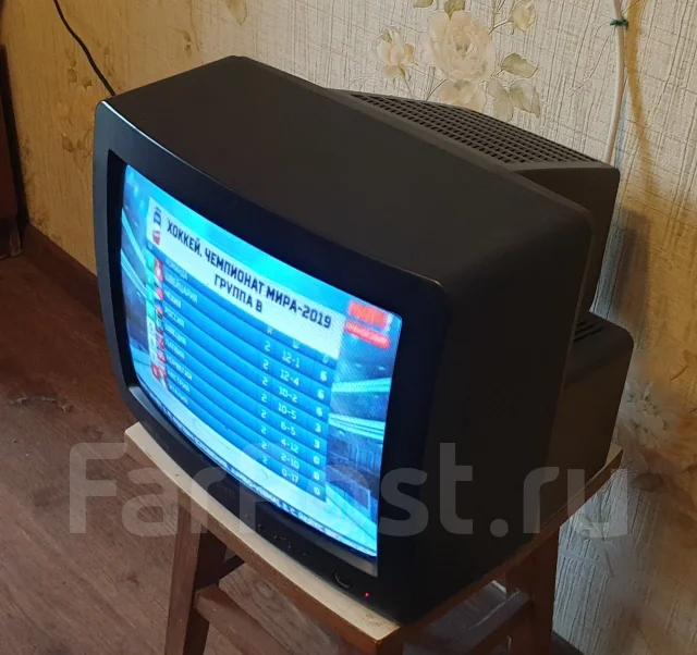 JVC C-14Z ����
