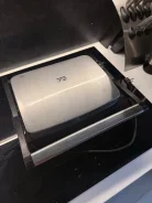 �����. ����