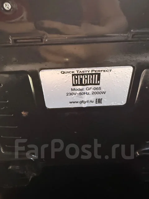 �����. ����