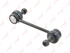 ������ ������������� ��� ����/��� LYNXauto [C7269LR] C7269LR ����