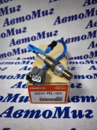 ������ ����������� Honda 36532-PEL-003 36532PEL003 ����
