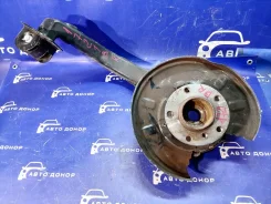 ������� BMW X3 E83 N52B25 33303420502, 33412295519, ������ ������ 33303420502 ����