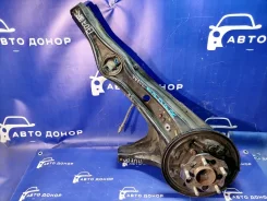 ������� Honda CRV RD1 B20B 52370-S10-984, 42210-S10-J00, ������ ������ 52370S10984 ����